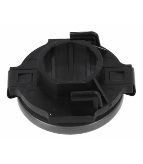 SAC3151600760 - 3151 600 760