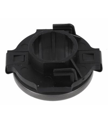 SAC3151600760 - 3151 600 760