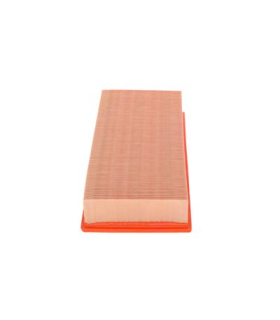 BOS1457432200 - 1 457 432 200