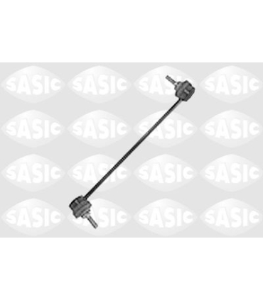 APL13132AP - 13132AP