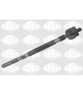 APL14496AP - 14496AP