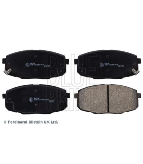 BLUADG04261 - ADG04261