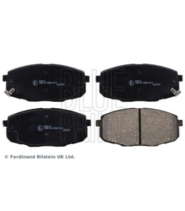 BLUADG04261 - ADG04261