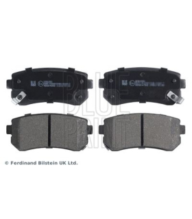 BLUADG04282 - ADG04282