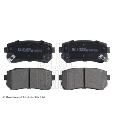 BLUADG04282 - ADG04282