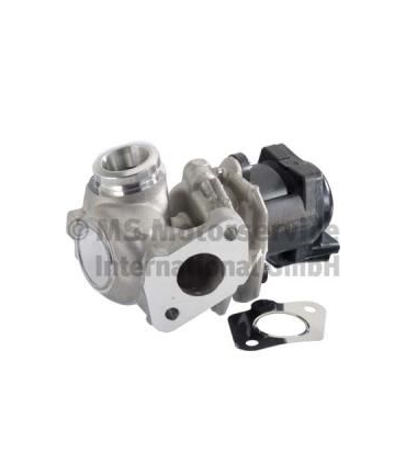 TECEGRV101 - EGRV101