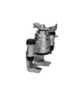 BOS0986134132 - 0 986 134 132