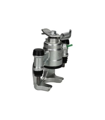 BOS0986134132 - 0 986 134 132