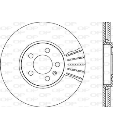 OPEBDA1667.20 - BDA1667.20