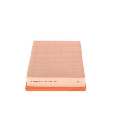 BOS1457433747 - 1 457 433 747