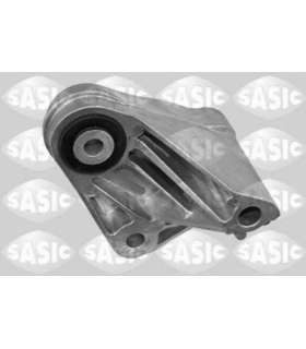 SAS2706304 - 2706304