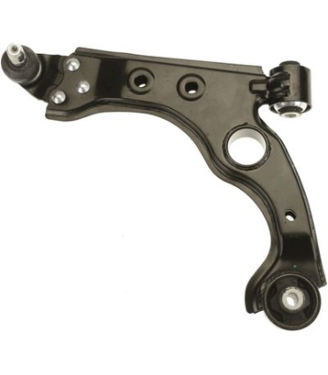 TRWJTC2298 - JTC2298