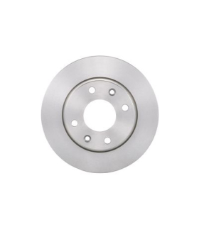 BOS0986478887 - 0 986 478 887