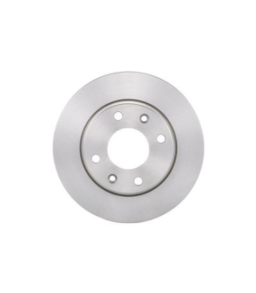 BOS0986478887 - 0 986 478 887