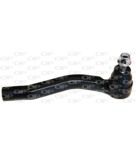 OPESSE1163.01 - SSE1163.01