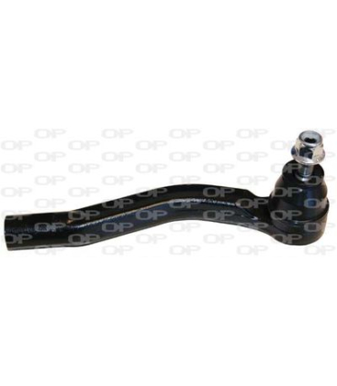 OPESSE1163.01 - SSE1163.01