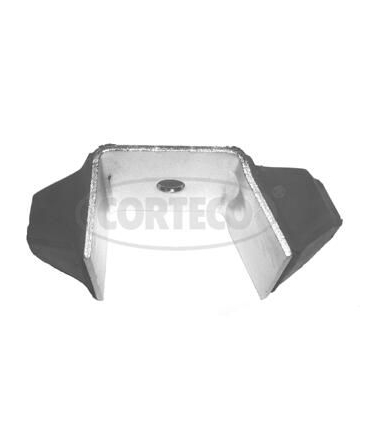 COR21652770 - 21652770