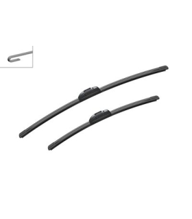 BOS3397007995 - 3 397 007 995