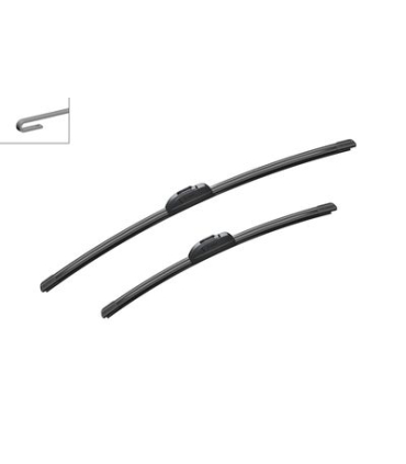 BOS3397007995 - 3 397 007 995