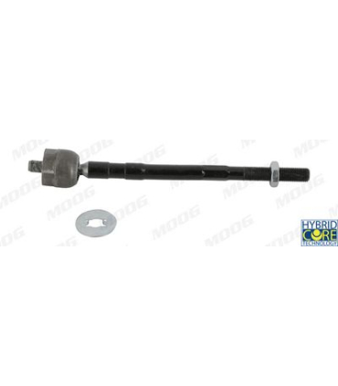 MOOREAX2831 - RE-AX-2831