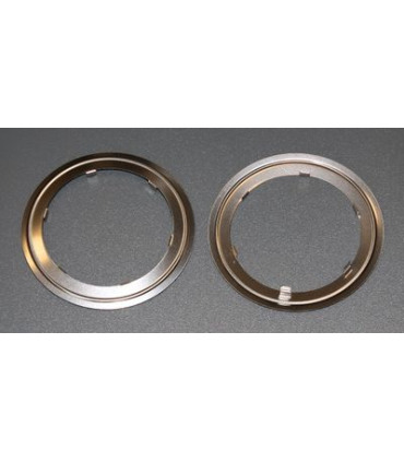 ELR721.930 - 721.930