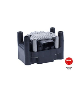 NGK48010 - 48010