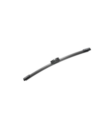 BOS3397008056 - 3 397 008 056