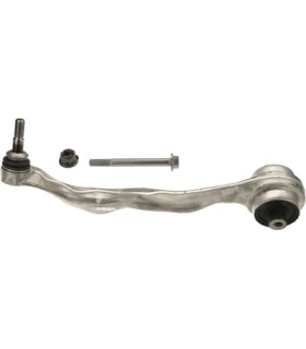 TRWJTC1624 - JTC1624