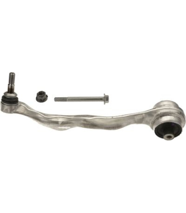 TRWJTC1624 - JTC1624