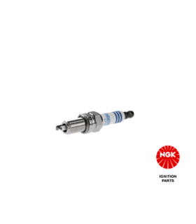 NGK6806 - 6806