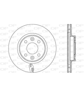 OPEBDA2717.20 - BDA2717.20