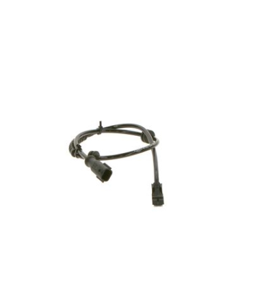 BOS0265008923 - 0 265 008 923