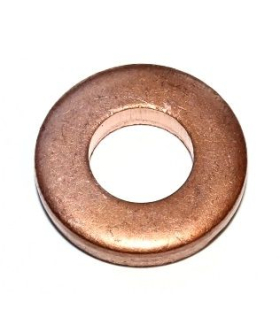 ELR331.680 - 331.680