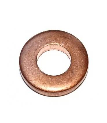 ELR331.680 - 331.680