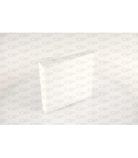 OPECAF2297.01 - CAF2297.01