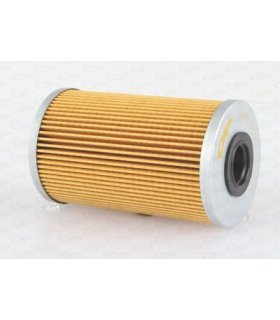 OPEEFF5022.10 - EFF5022.10