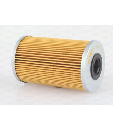 OPEEFF5022.10 - EFF5022.10