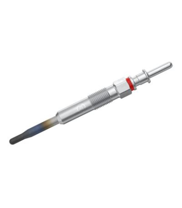 BOS0250402002 - 0 250 402 002