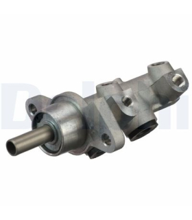 DELLM80417 - LM80417