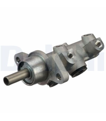 DELLM80417 - LM80417