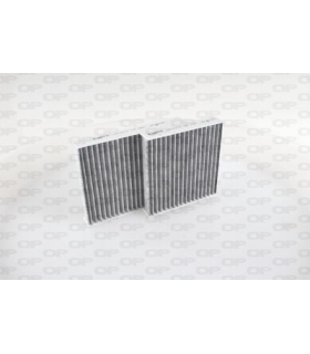 OPECAF2058.12 - CAF2058.12