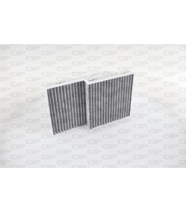 OPECAF2058.12 - CAF2058.12