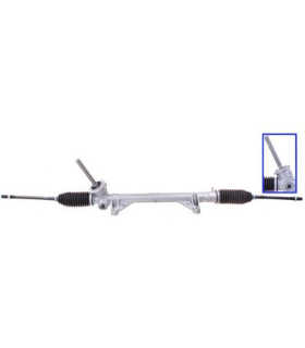 DRI714520850 - 714520850