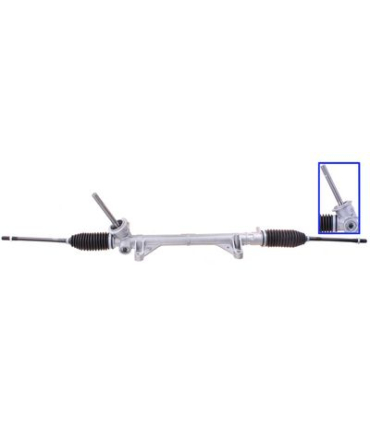 DRI714520850 - 714520850