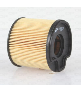 OPEEFF5012.10 - EFF5012.10