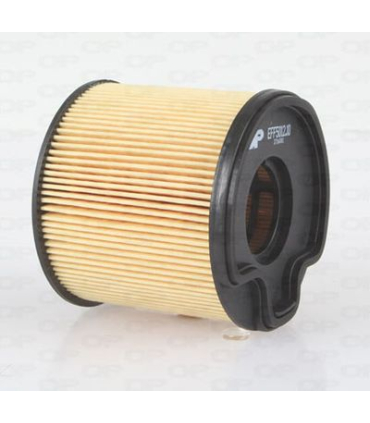 OPEEFF5012.10 - EFF5012.10