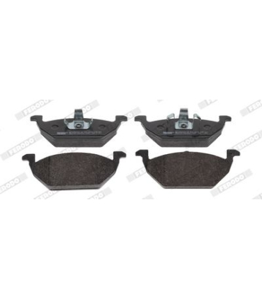 FERFDB1094 - FDB1094