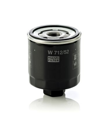 MANW712/52 - W 712/52