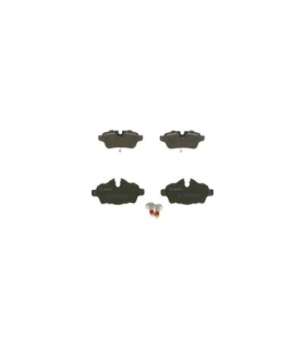 BOS0986494242 - 0 986 494 242