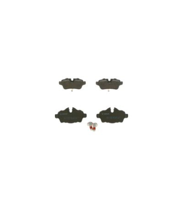 BOS0986494242 - 0 986 494 242